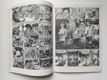 Jaroslav Weigel: Lips Tullian