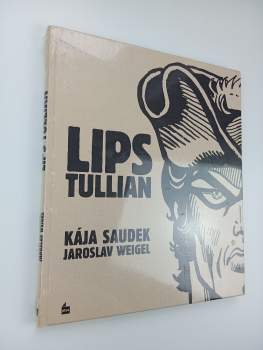 Lips Tullian