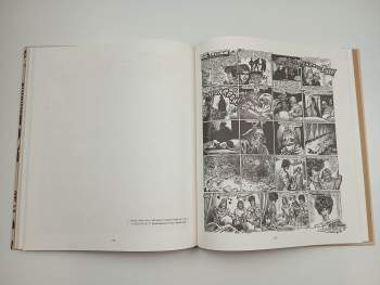 Jaroslav Weigel: Lips Tullian