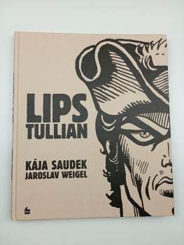 Lips Tullian