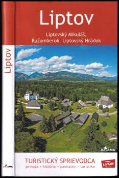 Liptov