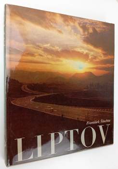 Liptov
