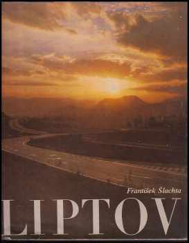 Liptov