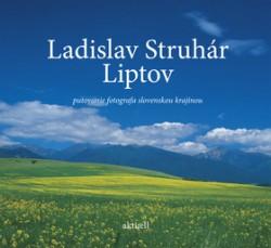 Liptov