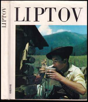 Liptov