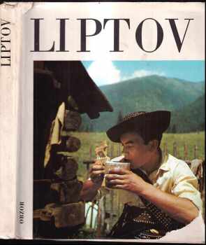 Liptov