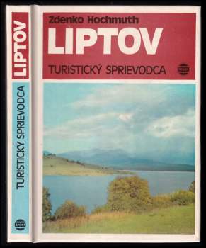 Liptov