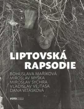 Liptovská rapsodie