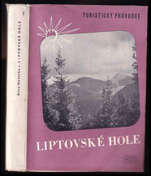Liptovské hole