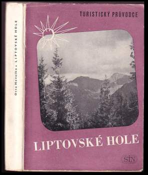 Liptovské hole