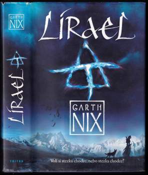 Lírael