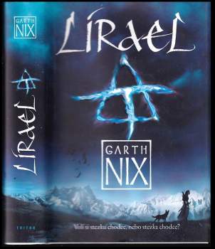 Lírael