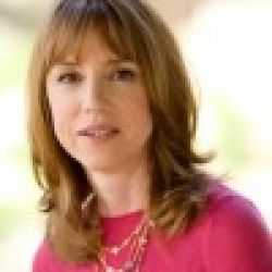 Lisa See