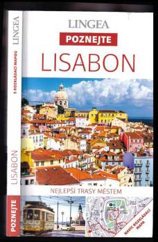 Lisabon