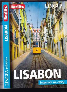 Lisabon