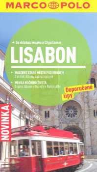 Lisabon