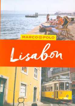 Lisabon