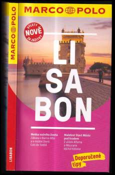 Lisabon