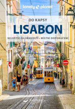 Lisabon