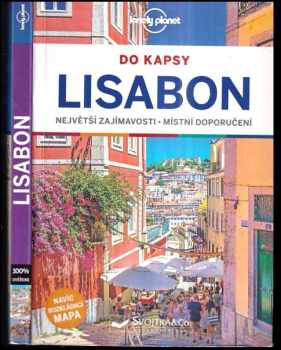 Lisabon