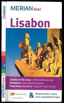 Lisabon