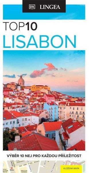 Lisabon