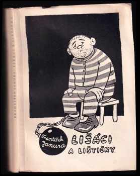 Lišáci a lištičky