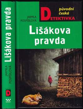 Lišákova pravda