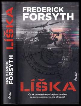 Líška