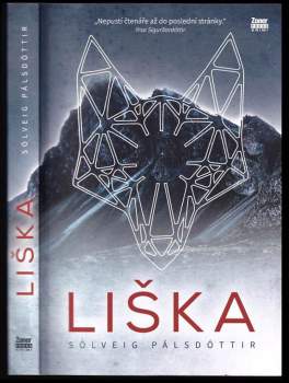 Liška