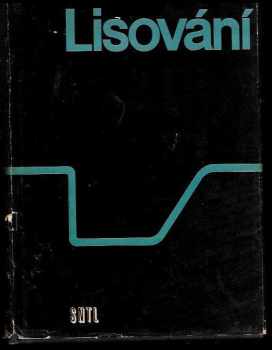 Lisování