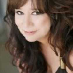 Lissa Price