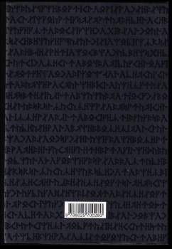 J. R. R Tolkien: List od Nimrala a jiné příběhy