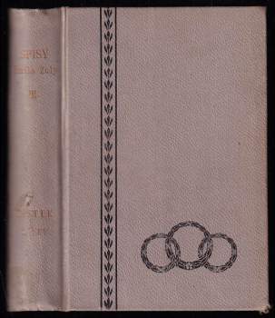 Lístek lásky : (Une page d'amour)