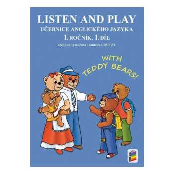 Listen and play