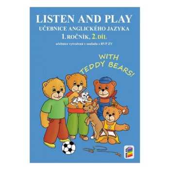 Listen and play