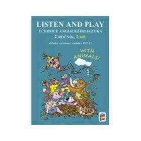 Listen and play