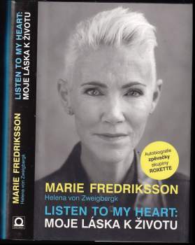 Listen to my heart