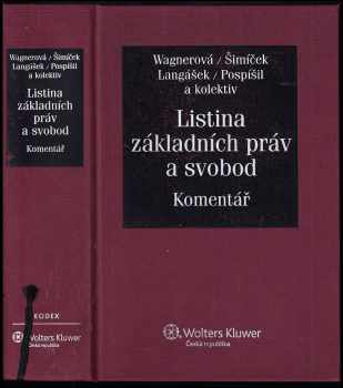 Listina základních práv a svobod