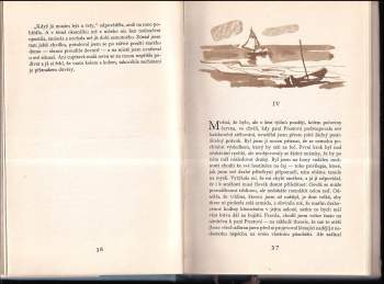 Henry James: Listiny Aspernovy