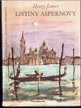 Listiny Aspernovy