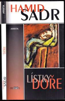 Lístky Doře