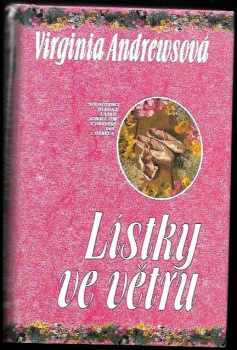 Lístky ve větru