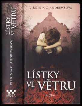 Lístky ve větru