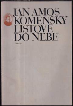 Listové do nebe