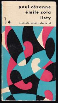Listy
