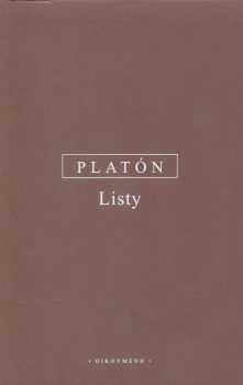 Listy