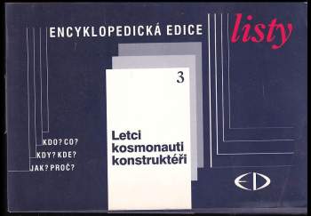 Listy