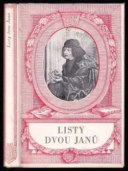 Listy dvou Janů