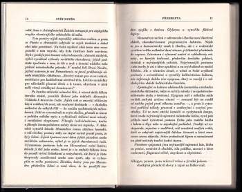 Rudolf Mertlík: Listy hetér